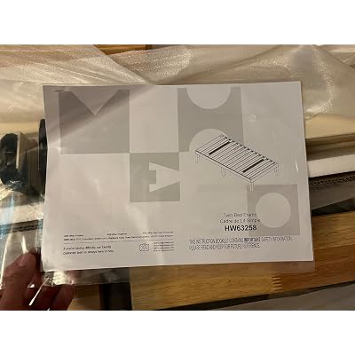 ubuy Switzerland