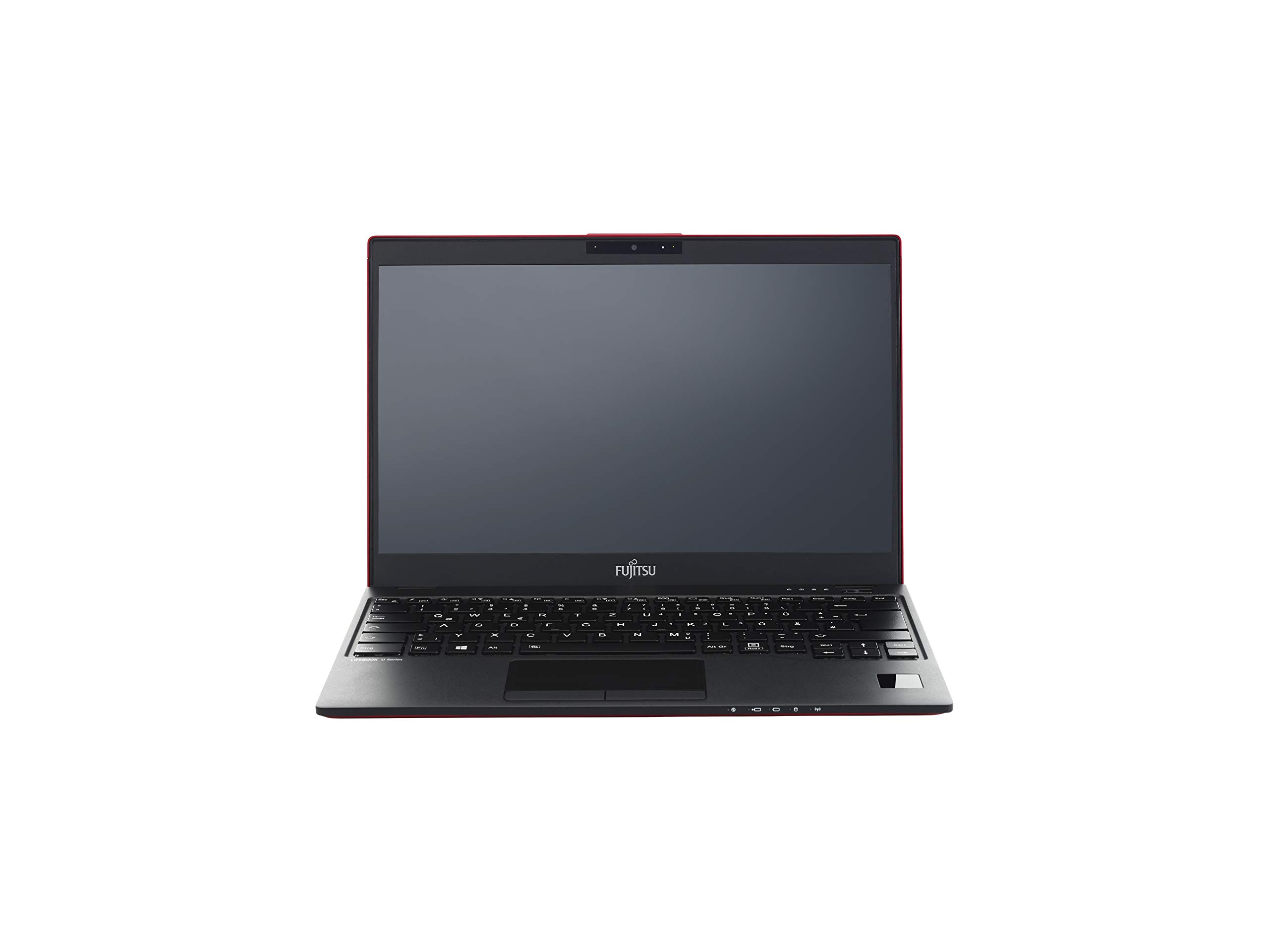 美品】570 LIFEBOOK U939/B i7-8665U 8GB 美品】570 LIFEBOOK U939⁄B