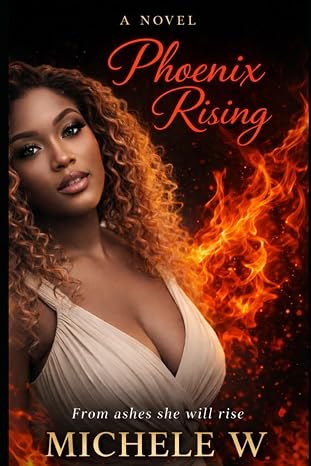 Phoenix Rising