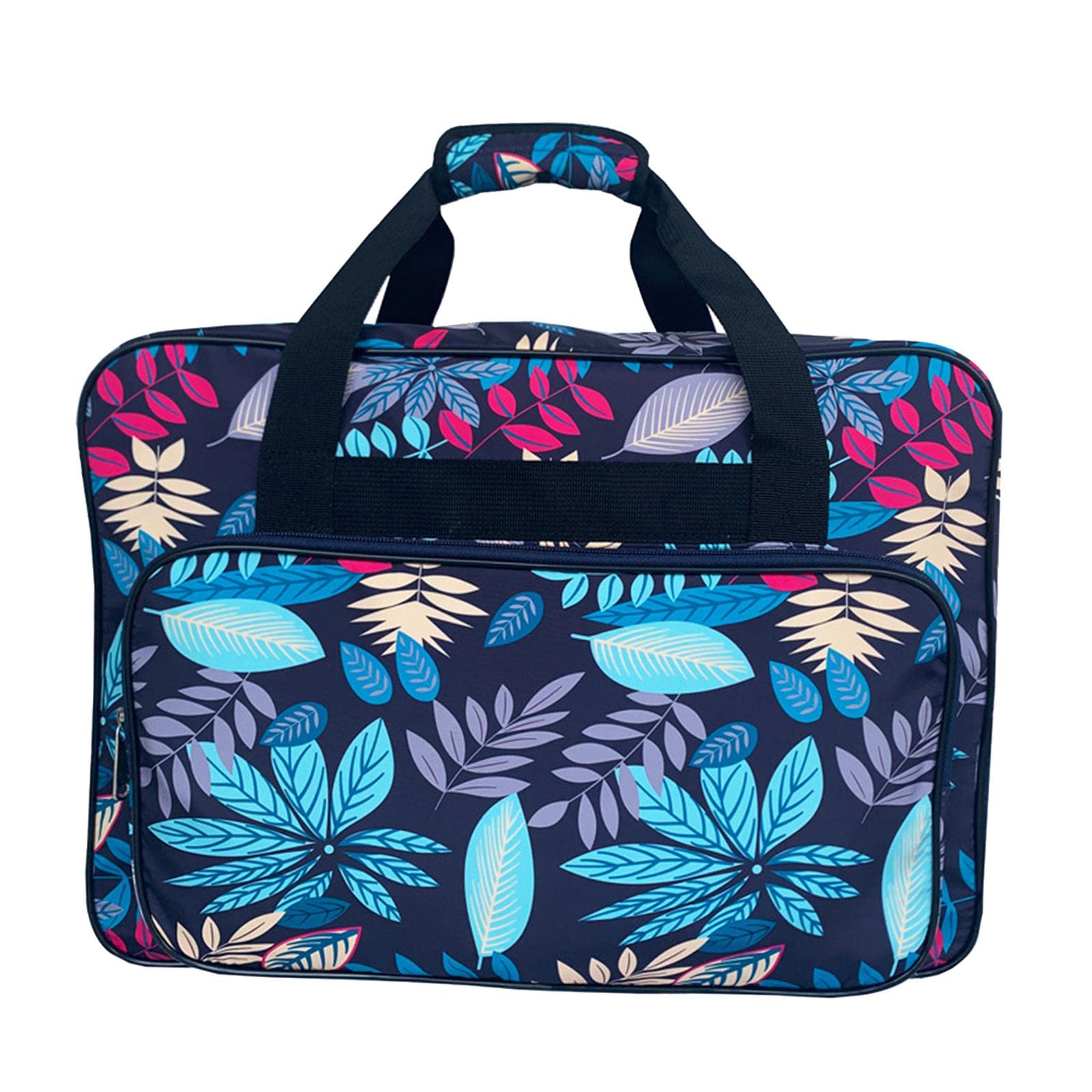 Oshhni 2 Bolsas de Transporte Portátiles para de Coser de