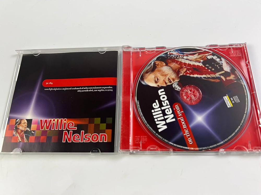 ジョージ ネルソン ：ON DESIGN ハードカバー ジョージ ネルソン ：ON DESIGN ハードカバー GEORGE NELSON