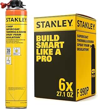 71t1BcN3ijL._AC_UF350,