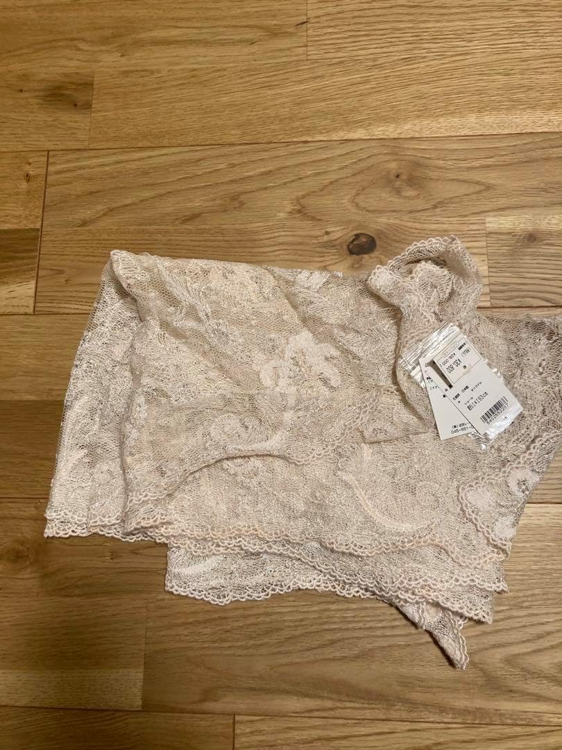 ハッサムex アンリミ 1st pcg psa10 連番 〔PSA10鑑定済〕ハッサムEX