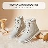 Product Photo 8