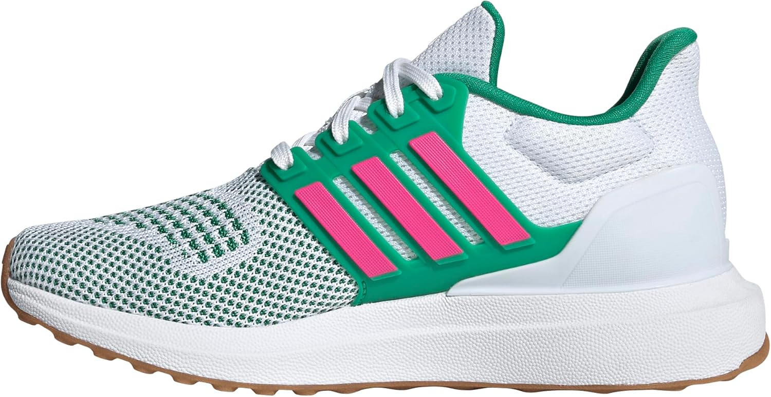 adidas Unisex-Child Ultradream DNA Sneaker