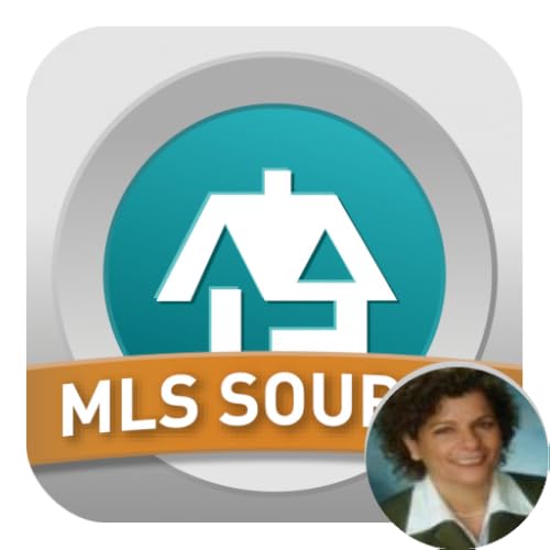 Armina Kalafian Mobile MLS - //medicalbooks.filipinodoctors.org