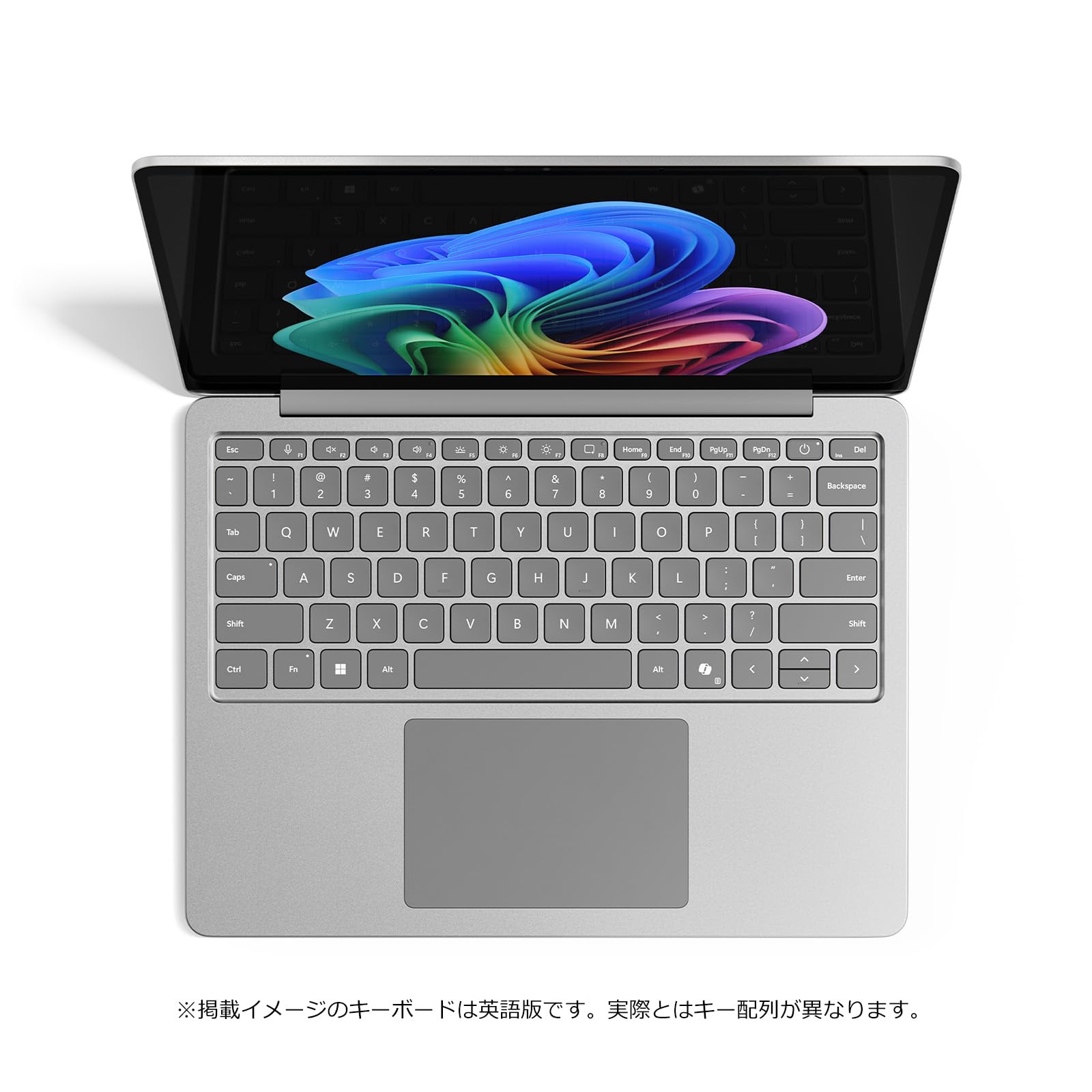 Amazon.co.jp: マイクロソフト 法人向け Surface Laptop, 13 インチ