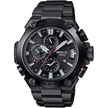 g shock cb1