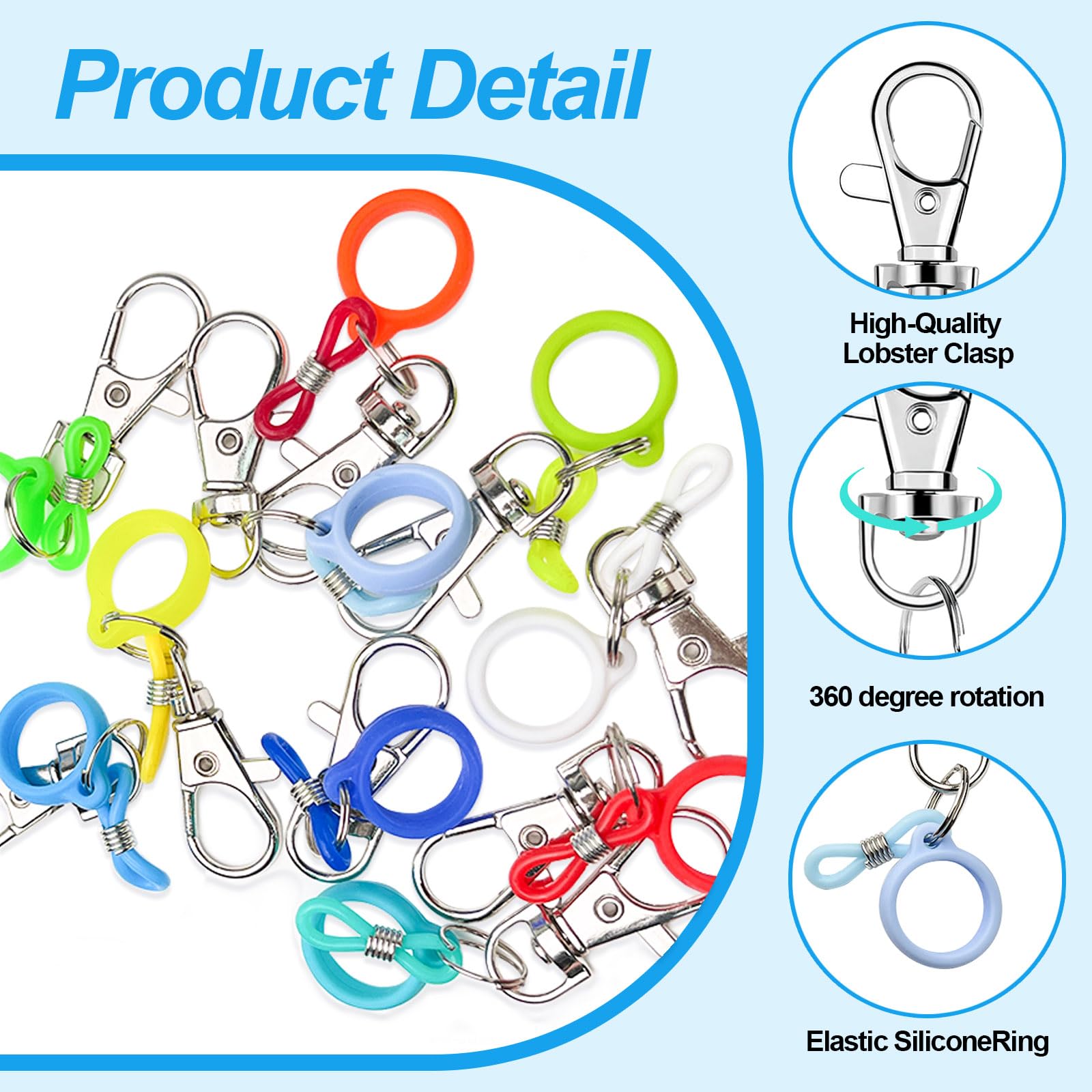 Kit Infirmiere Set Infirmière Nurse Is Love - Stylo + Pochette Blouse (3 Couleurs) Trousse Personnalisable