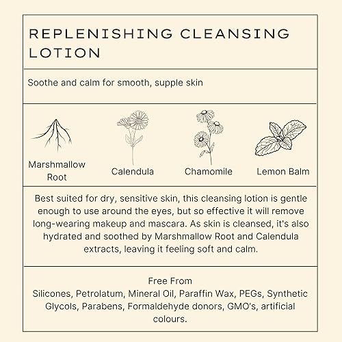 Miniatura 9 de Jurlique Cleansing Valentines Gifts 6 7 Fl Oz