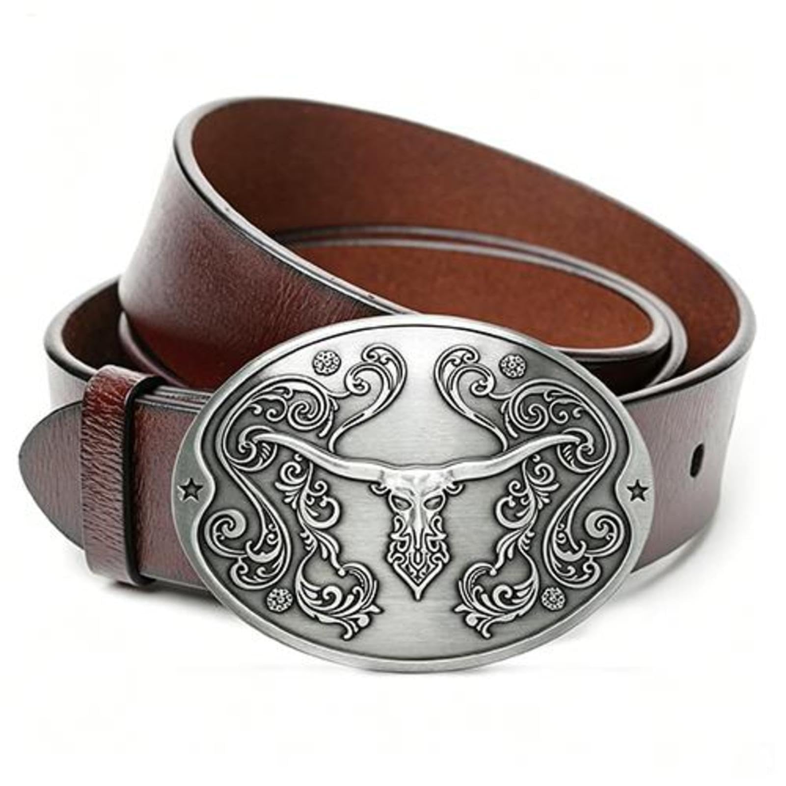 Générique Boucle De Ceinture Porte-bière Pour Homme, Boucle De Ceinture Métallique Portable, Idéale Pour Le Camping, Les Pique-niques Et Autres Activités De Plein Air.
