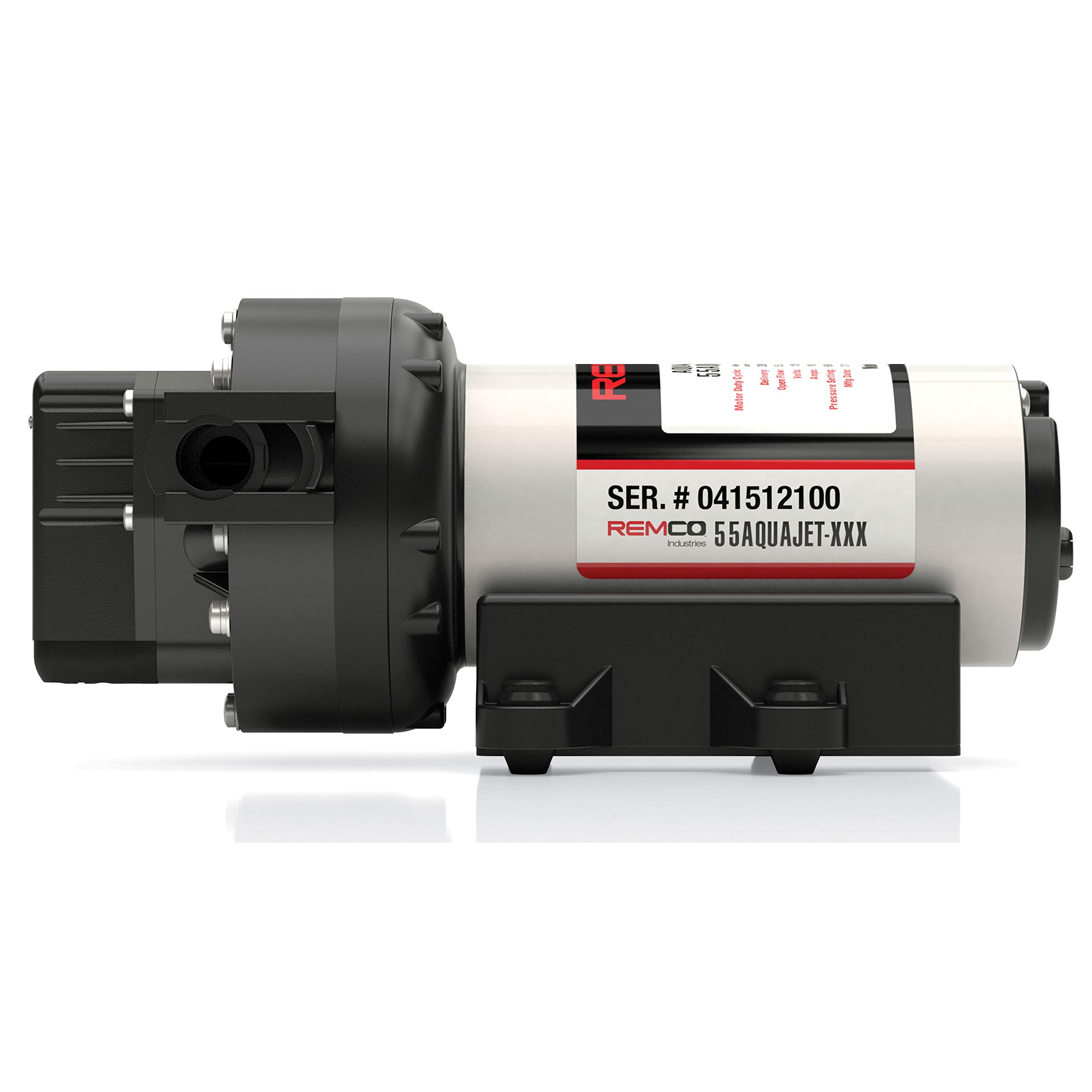 10 Best Jet Hydraulic Pumps 2023 Reviews & Ratings