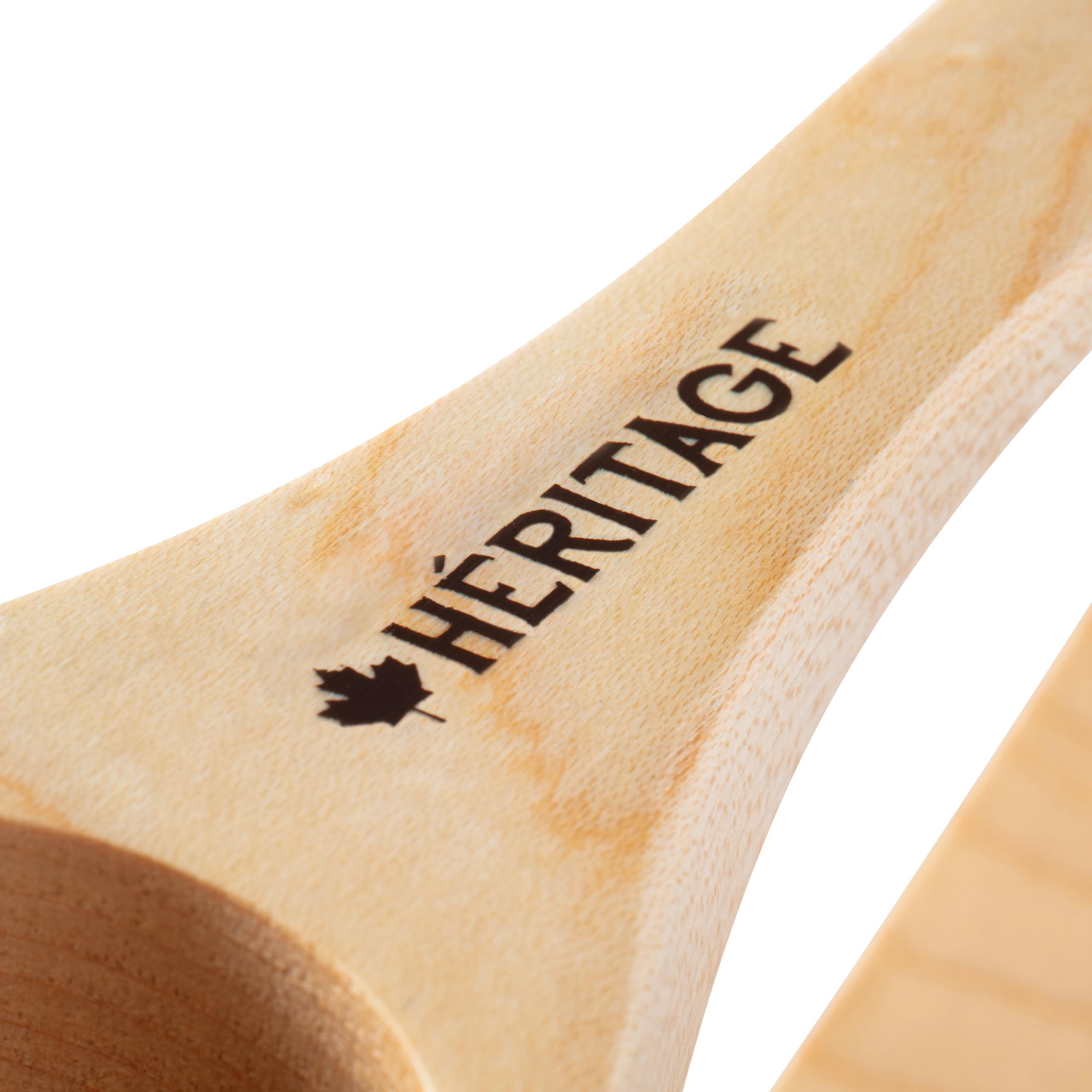 Snapklik.com : Heritage Musical Spoons Percussion Instrument, Handmade ...