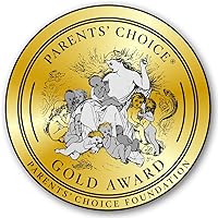 Vista 6 de Thames & Kosmos Máquinas de control remoto: Exploradores espaciales Kit de experimentos de vástago de ciencia e ingeniería Construye 10 modelos