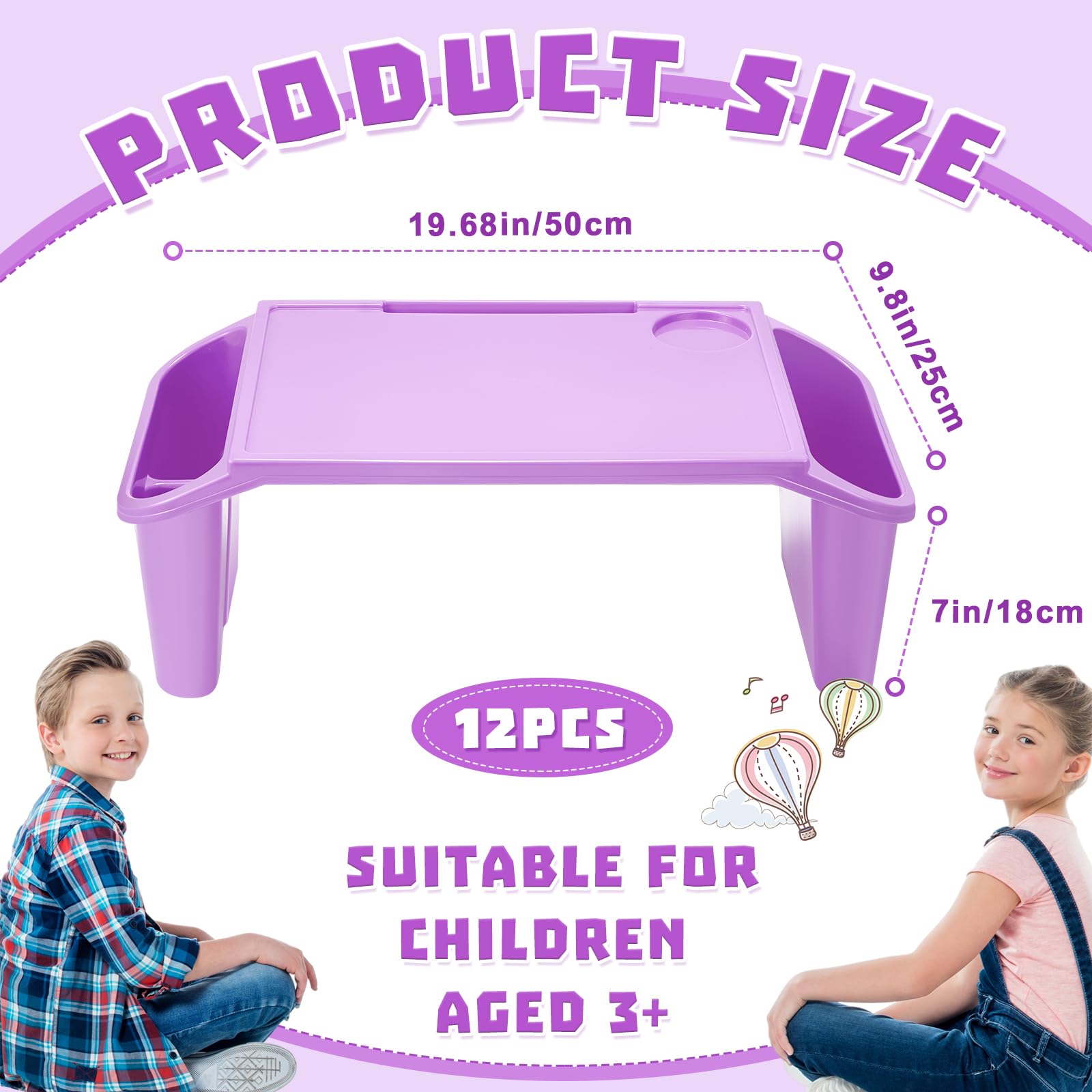 https://m.media-amazon.com/images/I/71t1Ggdv6LL.jpg