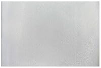 Algopix Similar Product 14 - MD Building Products 56020 12 in x 24