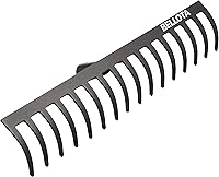 Vista 1 de Bellota 951-16 - Rastrillo de jardín