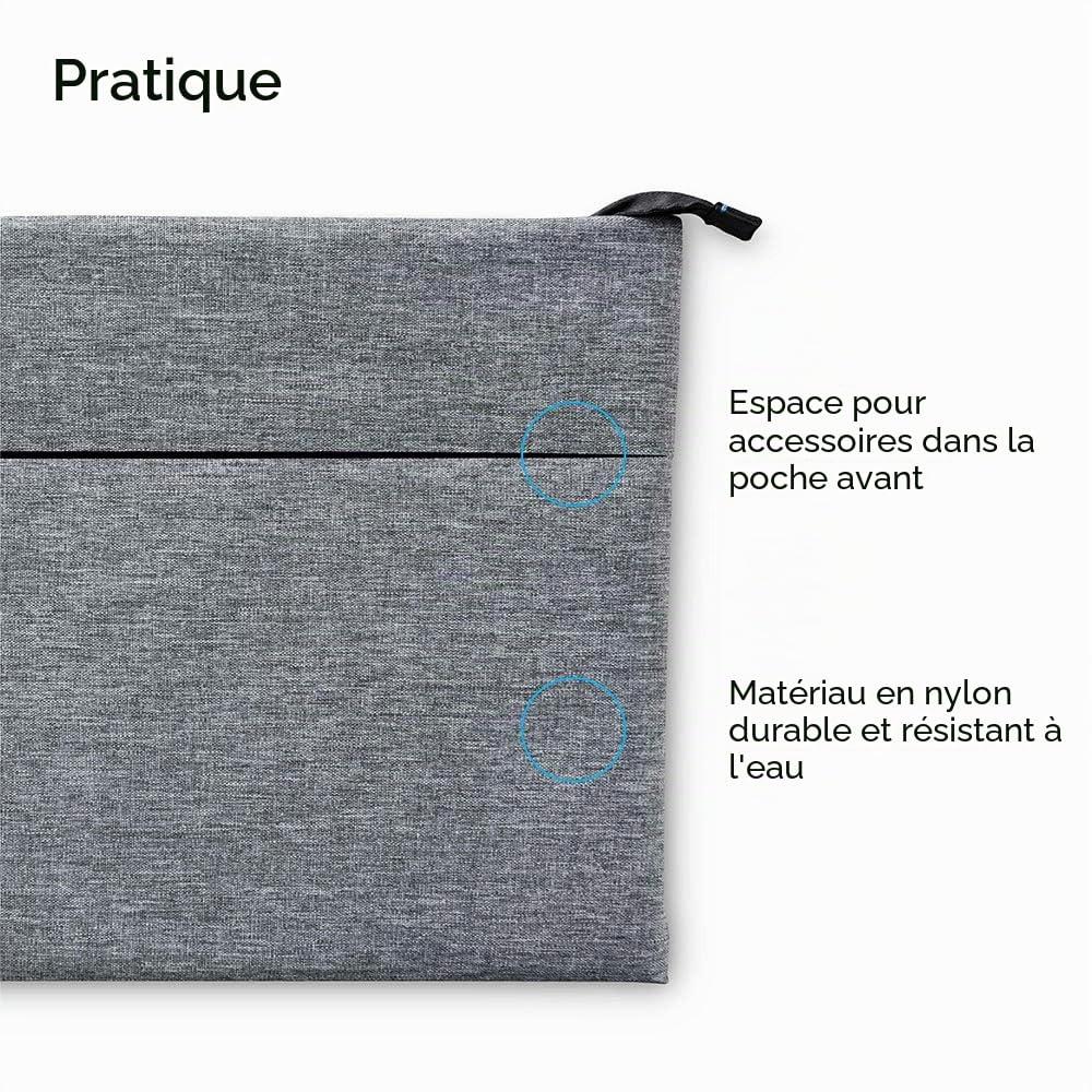 Wacom Soft Case Medium