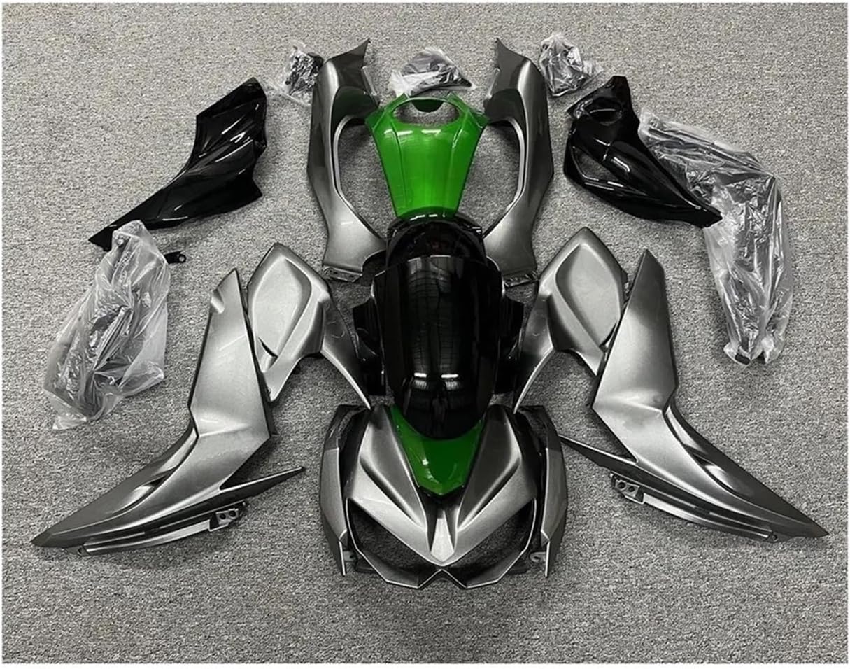 パネルフェアリングカウル 用 カワサキ Z1000 2014 2015 2016 2017