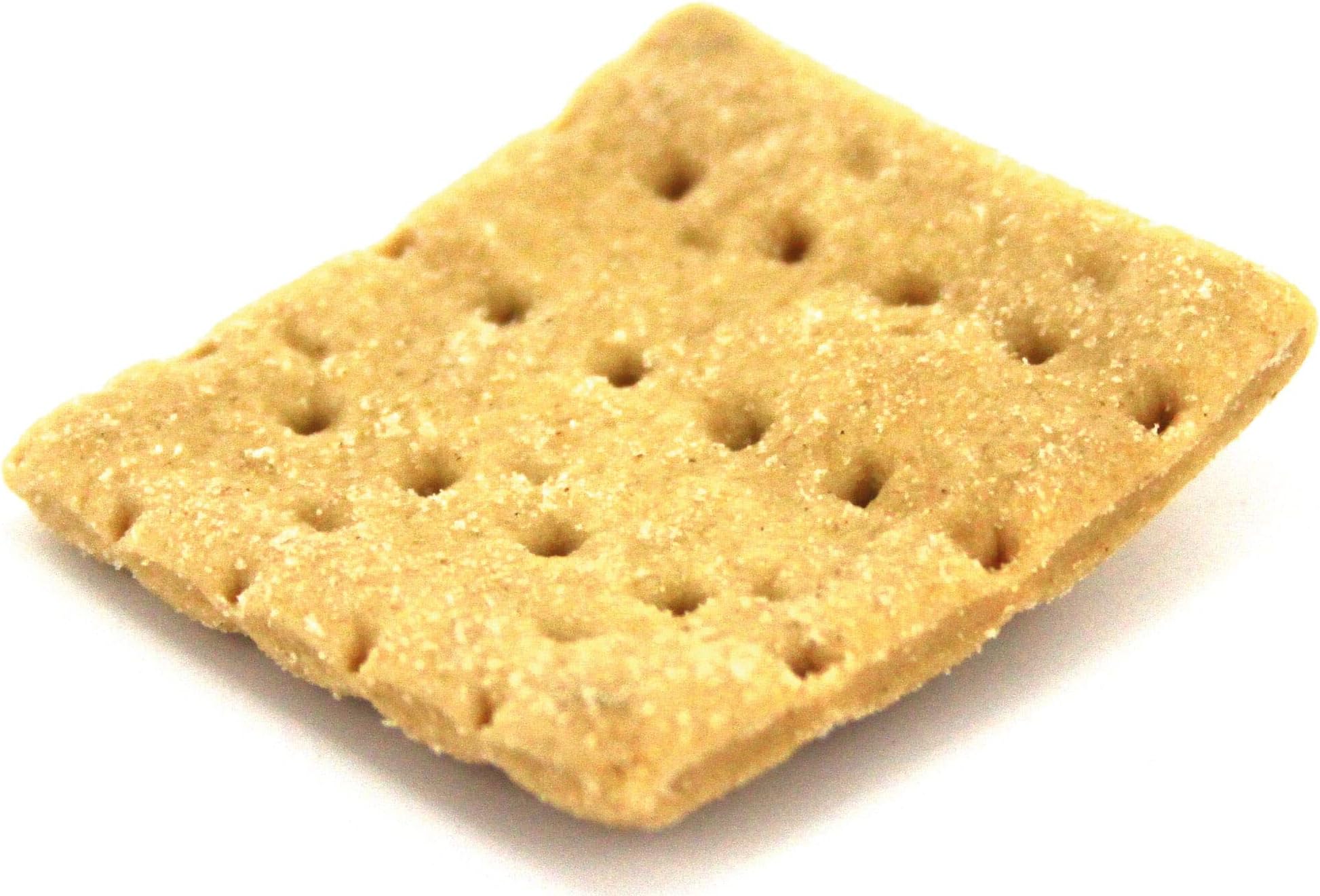 Pidy Mini Toasties Crackers 4cm - 1x750g