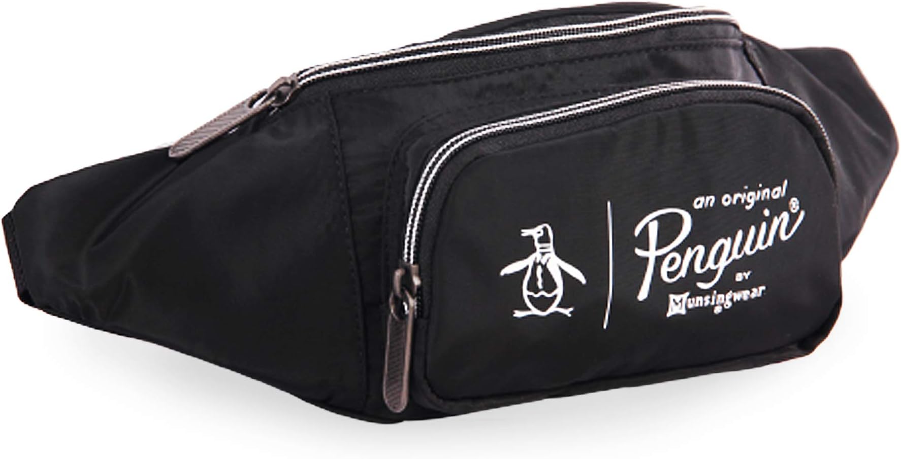 original penguin apparel