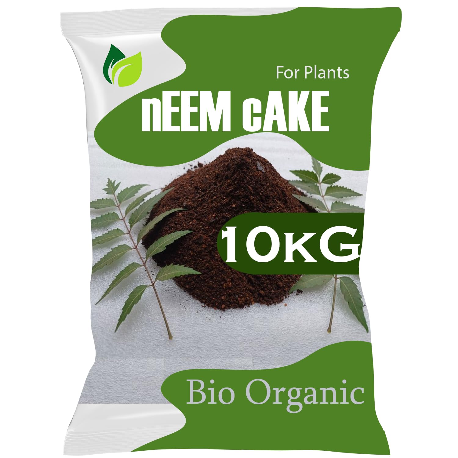 STONEFUR Neem Cake Powder/Neem Khali Organic Fertilizer and Pest Repellent for Plant 10kg (B0CBS9P63K) Amazon Price History, Amazon Price Tracker