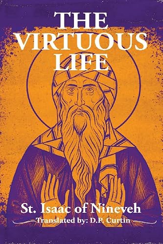 The Virtuous Life