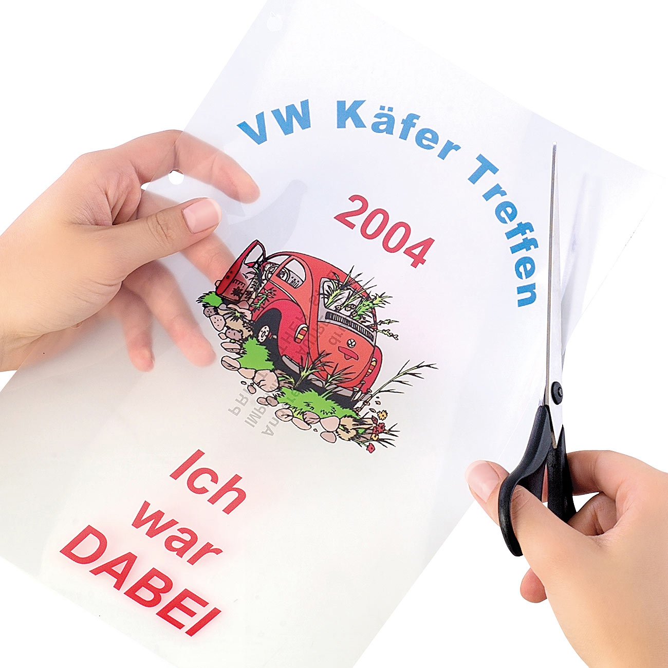 Ablösbare Tintenstrahl-bedruckbare Etiketten Für Mehrwegflaschen