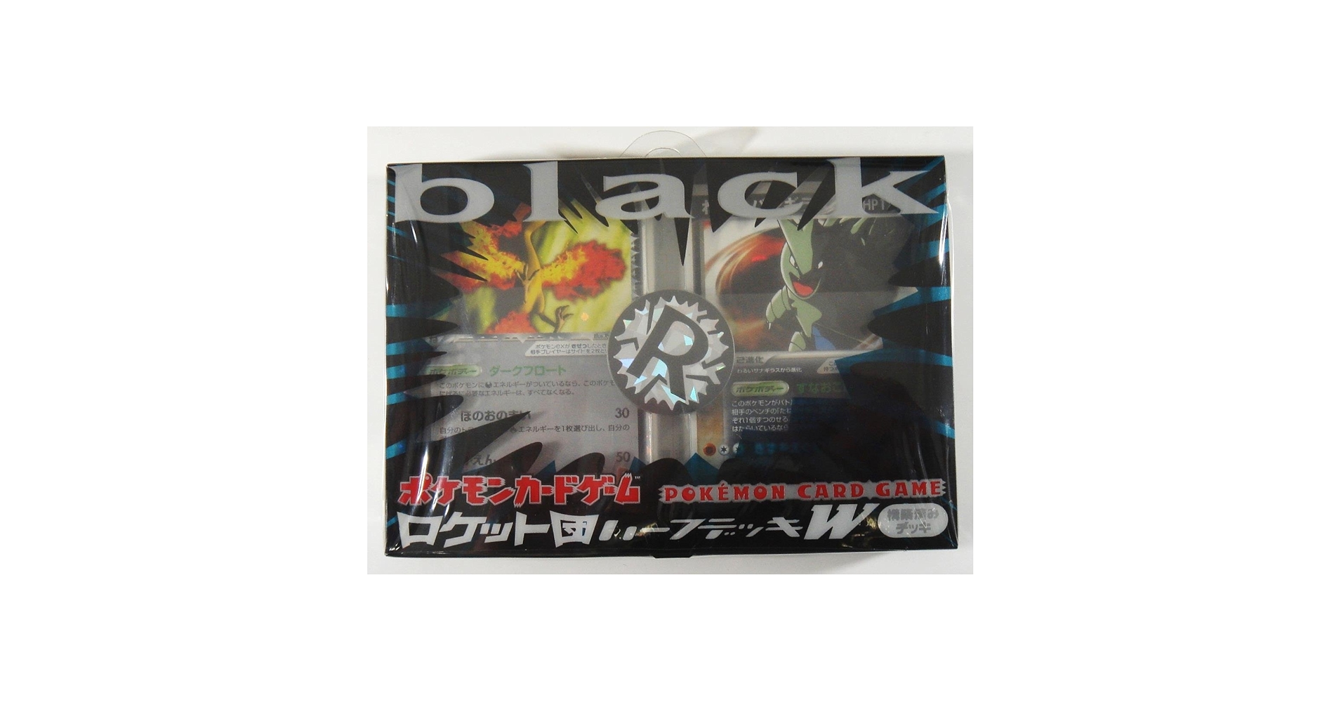 71t1KFjIeQL.jpg_BO30,255,255,