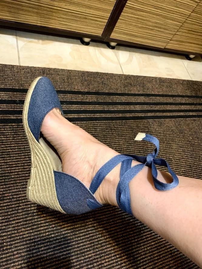 rialto coachella wedges