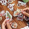 Product Photo 9