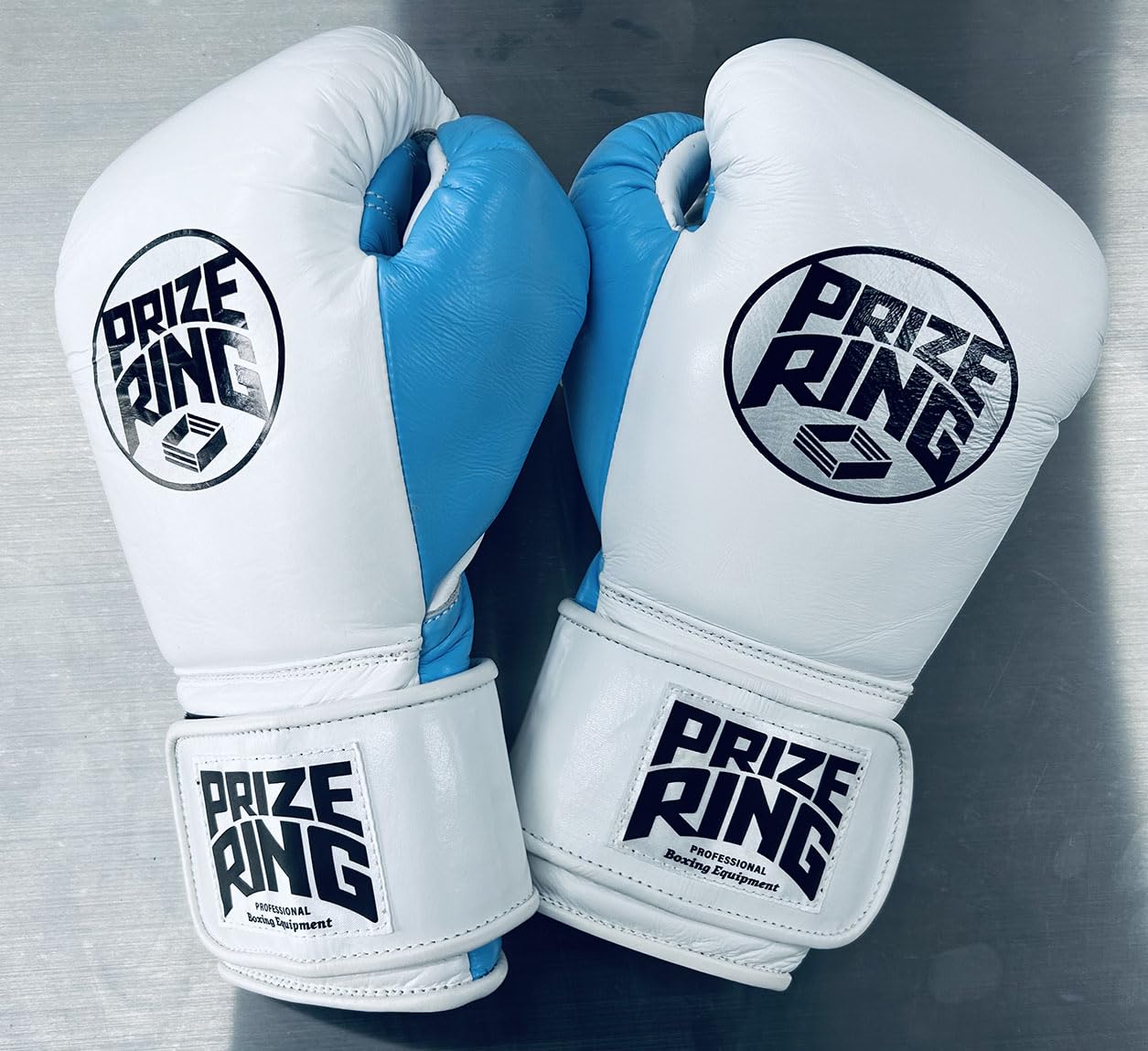 Amazon.co.jp: PRIZE RING／プライズリング 