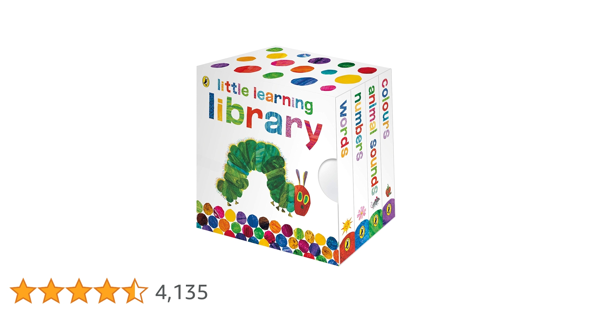 レスリーパトリセリ8冊➕エリックカール10冊 レスリーパトリセリ8冊➕エリックカール10冊 Amazon | The Very