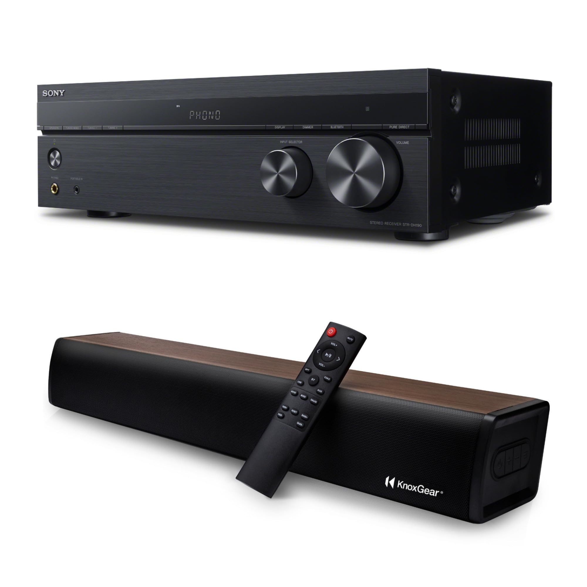 SONY　SRP-A802D SONY SRP-A802D SONY SRP-A802D - ムラウチドットコム