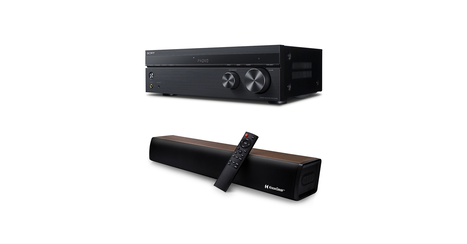 SONY　SRP-A802D SONY ICF-SW77 The Original Memory Backup Supercapacitor 6.3V