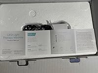 Review Image by SandWitch SandWitch