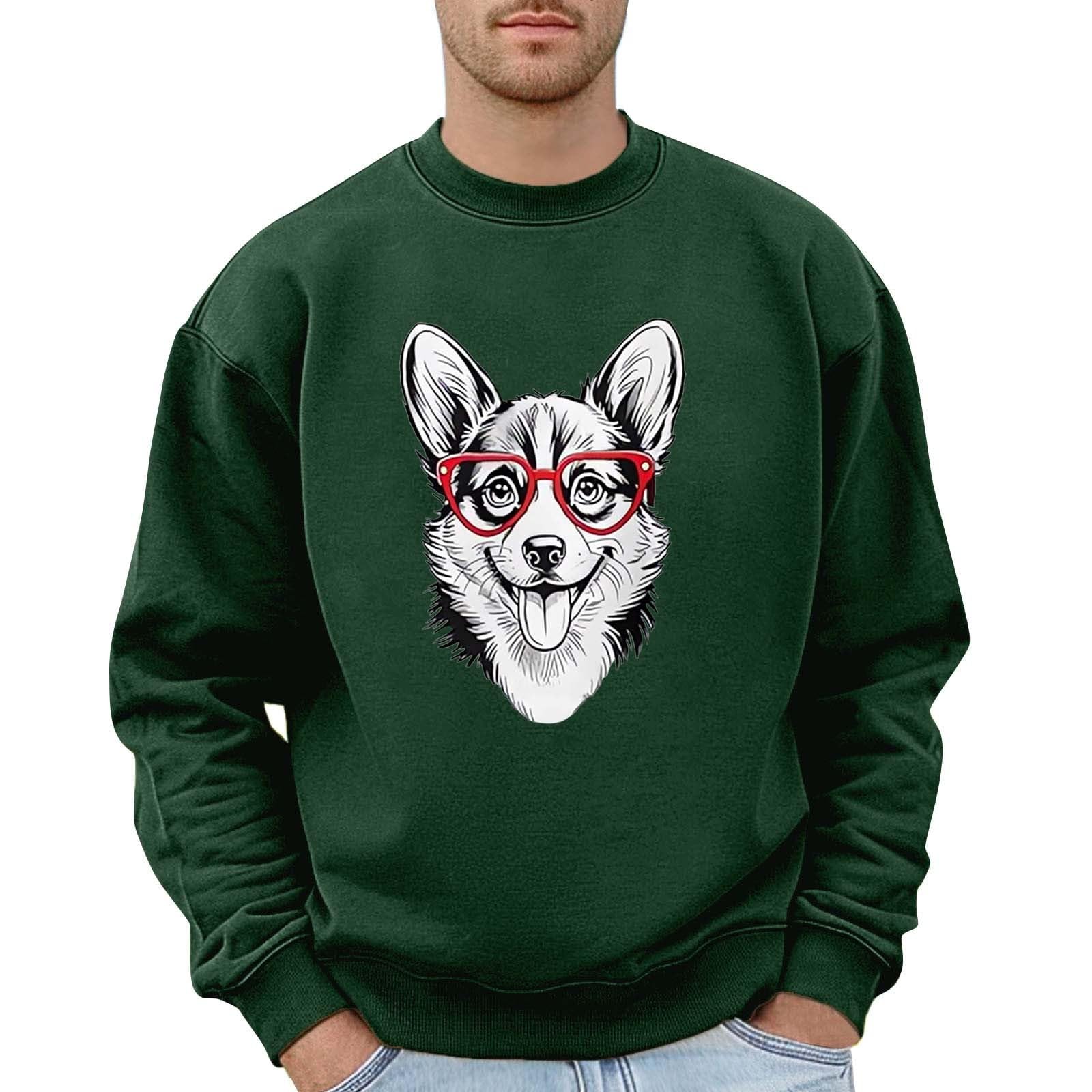 Pull col roulé homme imprimé camouflage idéal pour sorties et cosplay