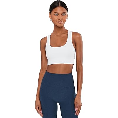 Beyond Yoga Spacedye Simplicity Bra 2.0