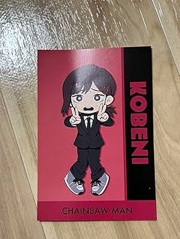 チェンソーマン ホテル スイパラ 上海 アクスタ 缶バッジ ポストカード チェンソーマン ホテル スイパラ 上海 アクスタ 缶バッジ ポストカード