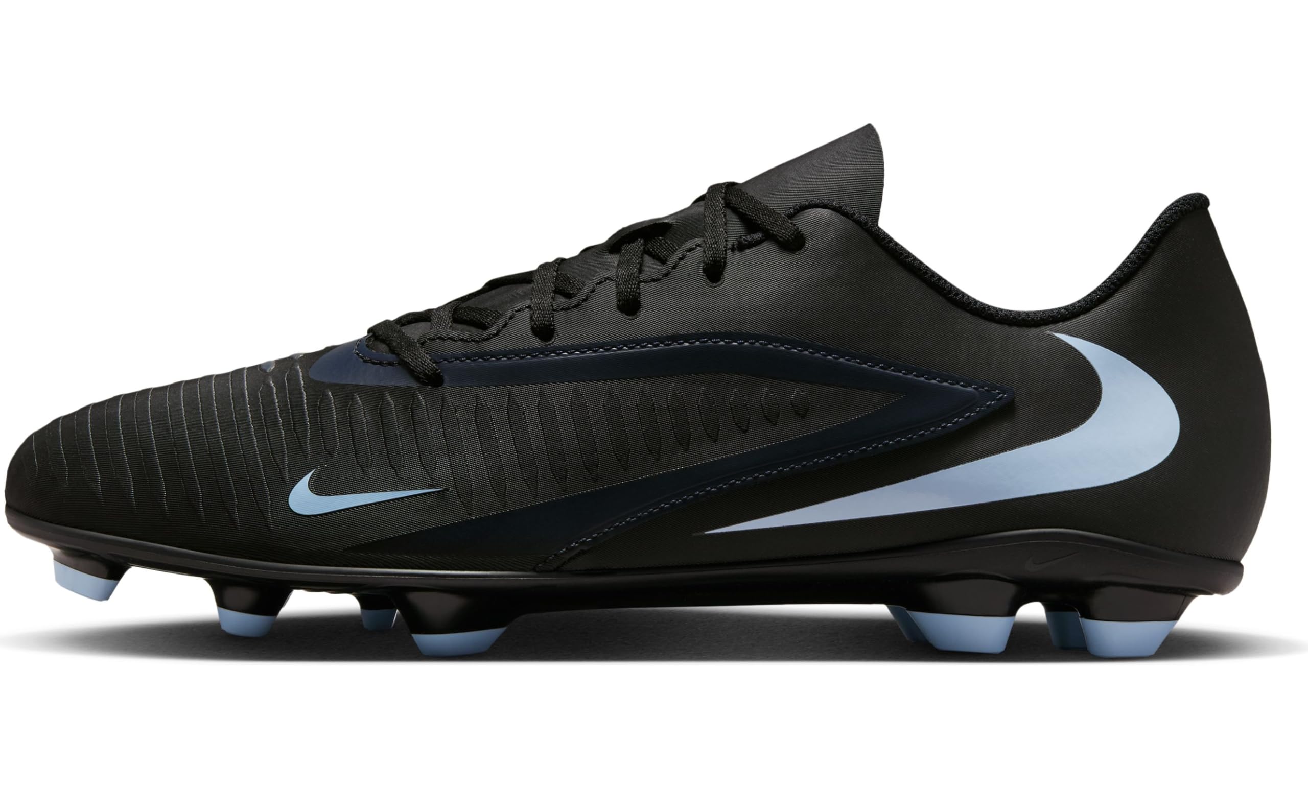 NIKE Phantom 6 Low Club FG/​MG Soccer Shoes