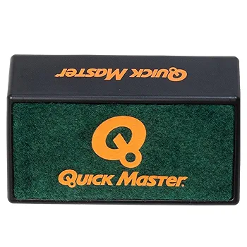 Amazon | YAMANI(ヤマニ) スイング練習機 QuickMaster スウェー