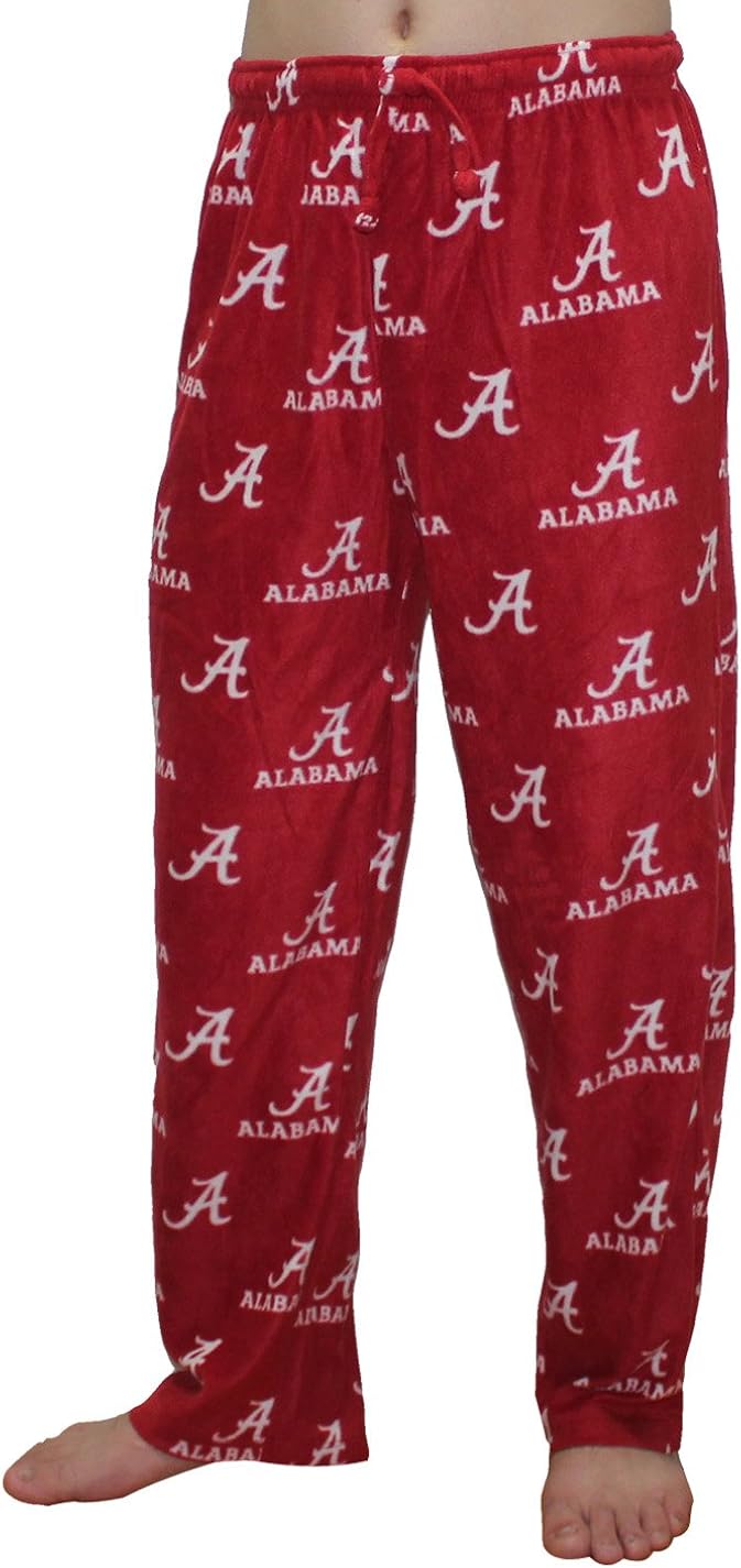 Alabama pajama pants Clearance
