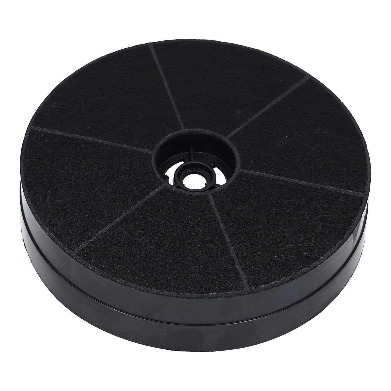 AEG EFF72 / 9029793636 koolstoffilter voor afzuigkap (1 stuk, origineel) AEG -Electrolux