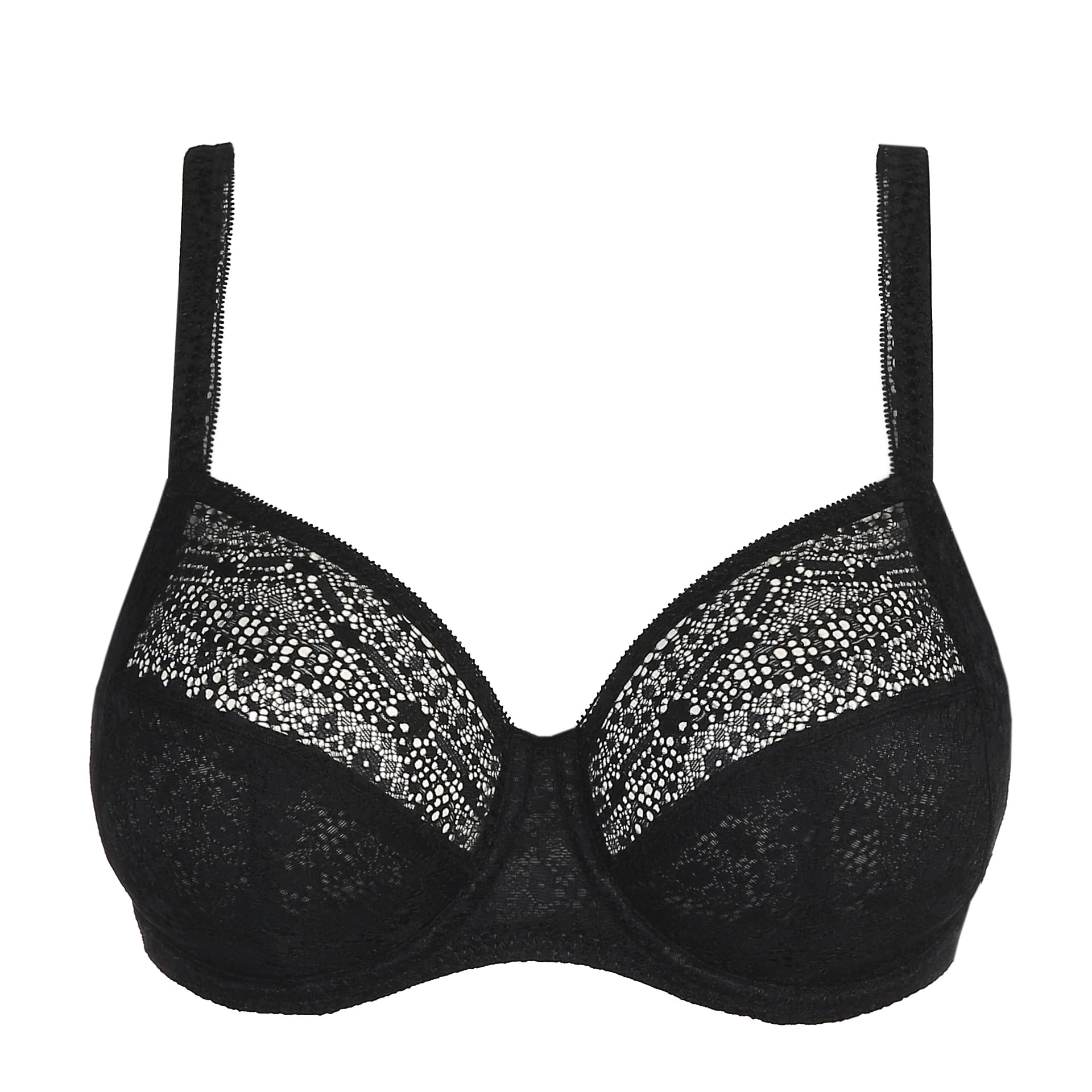 PrimaDonna Full Cup Bra Twist Epirus