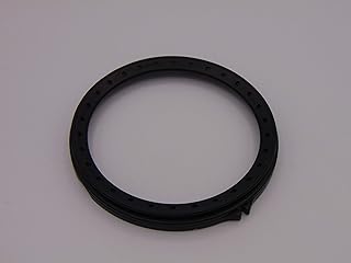 Bosch Reibring, 1600A00JE7