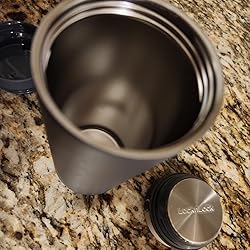 Thermische 50Oz Tuimelaar Met Handvat Voor Avontuur Roestvrijstalen Vacuüm Geïso Thermische 50Oz Tuimelaar Met Handvat Voor Avontuur Roestvrijstalen Vacuüm Geïso