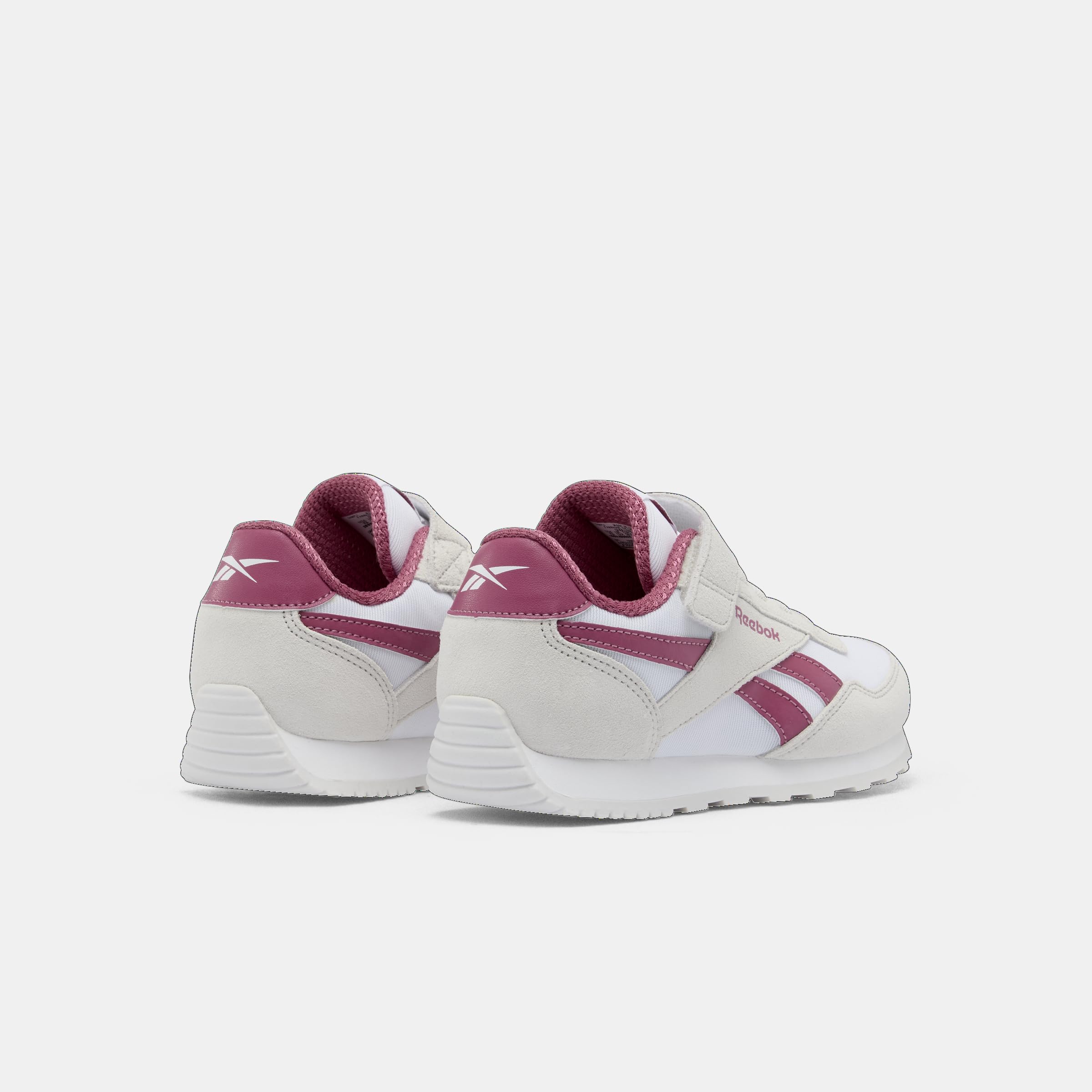 Reebok Glide Low Elastic & Top Strap ZapatillasNiñas