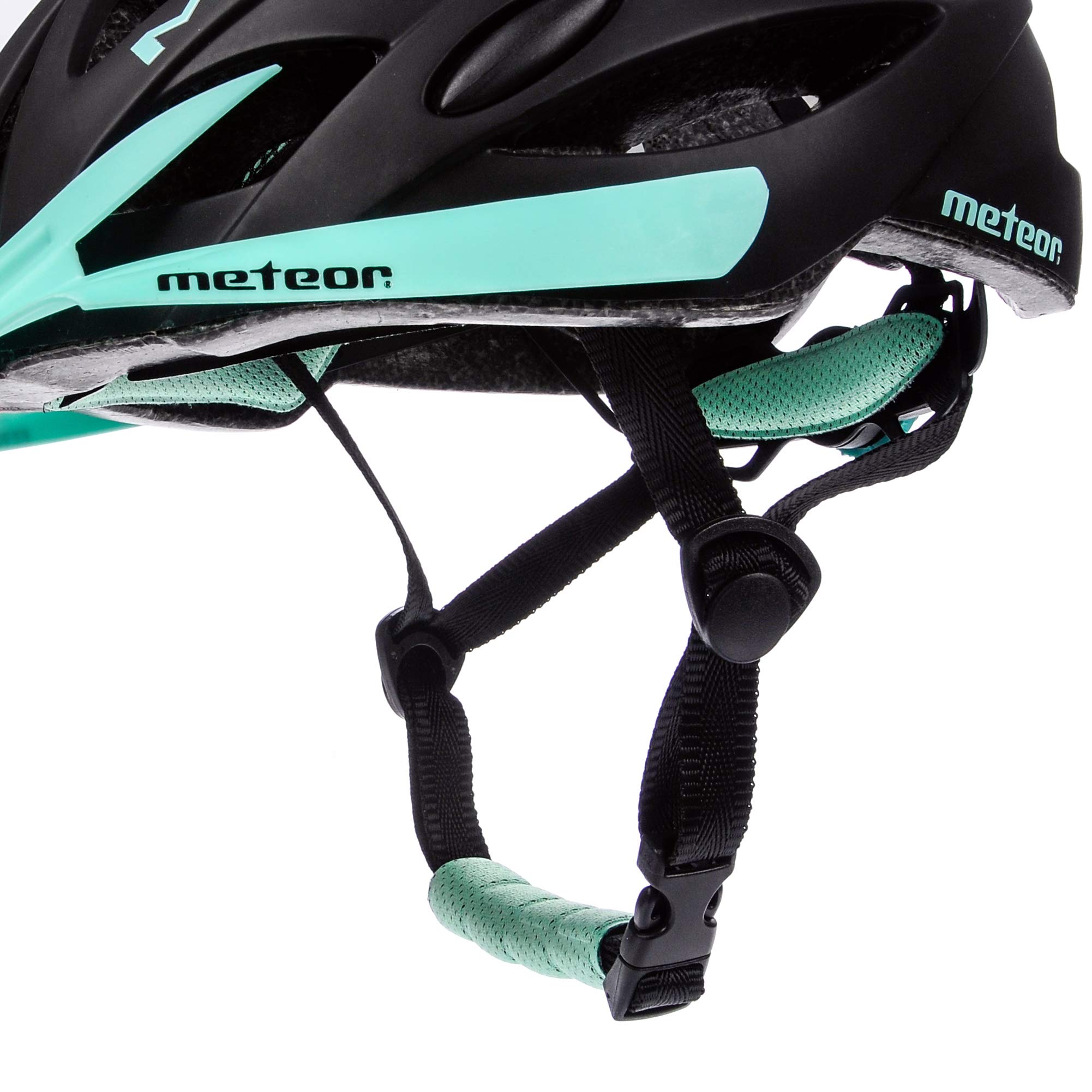 Casque Vélo VTT et VTC Adulte Jeunesse Unisexe Casque de Cyclisme de Réglable de Sport pour BMX Skate Scooter Patines Conçu pour la Sécurité des Utilisateur Marven
