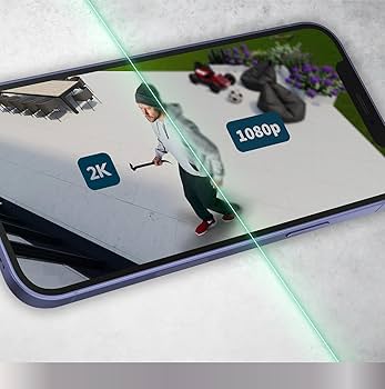 Arlo Floodlight Security Camera Outdoor + Solar Panel, Quality 2K HDR, 160° Wide Angle, Weatherproof, Colour Night Vision, Ringing Alarm Siren, Up To 3000 Lumen, 2-Way Talk, Free Trial Secure