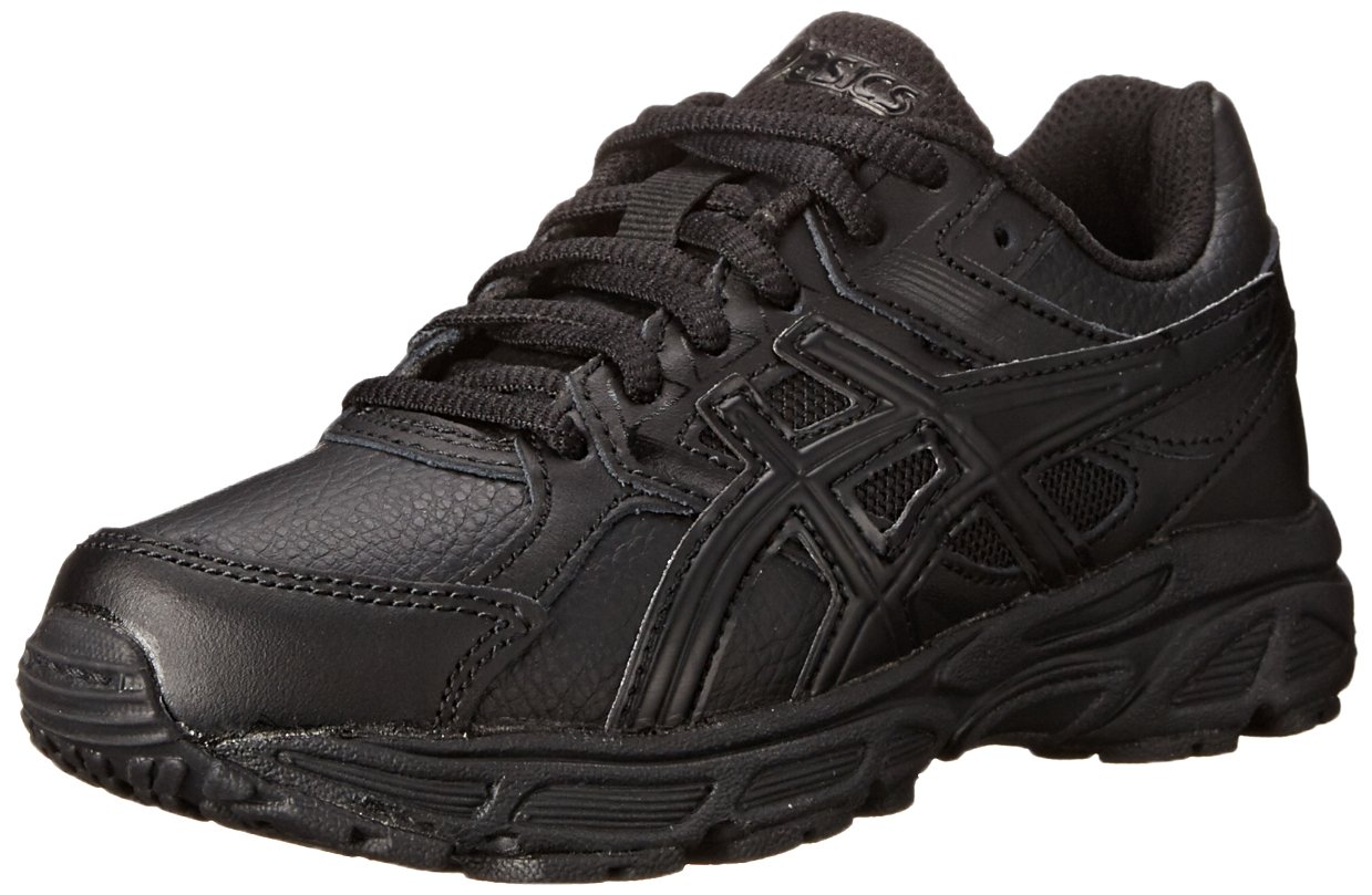 ASICS Gel Contend 3 GS SL Running Shoe (Little Kid/Big Kid)